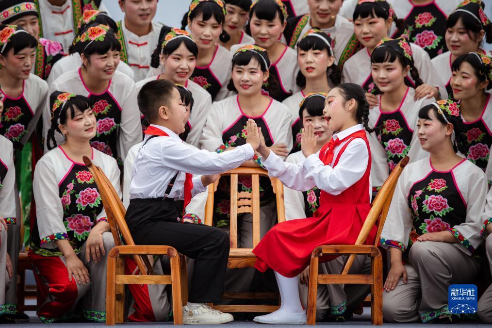 利宝娱乐